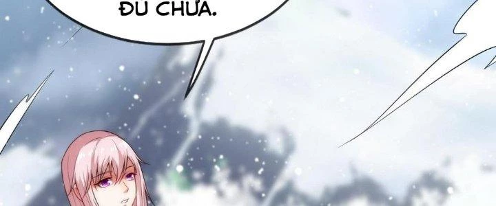 Nhân Sinh Của Ta Có Thể Vô Hạn Mô Phỏng Chapter 10 - Trang 2