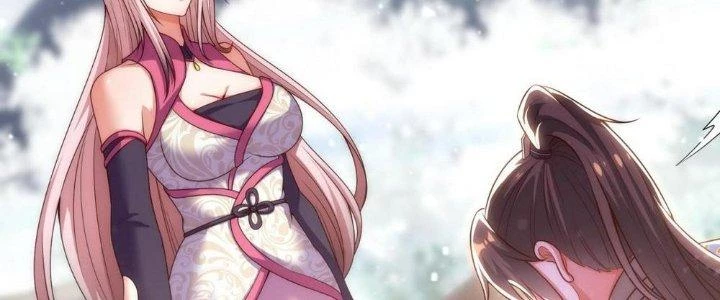 Nhân Sinh Của Ta Có Thể Vô Hạn Mô Phỏng Chapter 10 - Trang 2