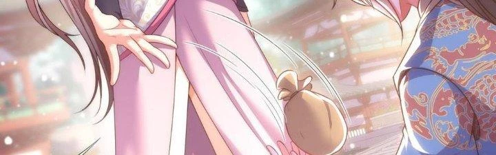 Nhân Sinh Của Ta Có Thể Vô Hạn Mô Phỏng Chapter 10 - Trang 2
