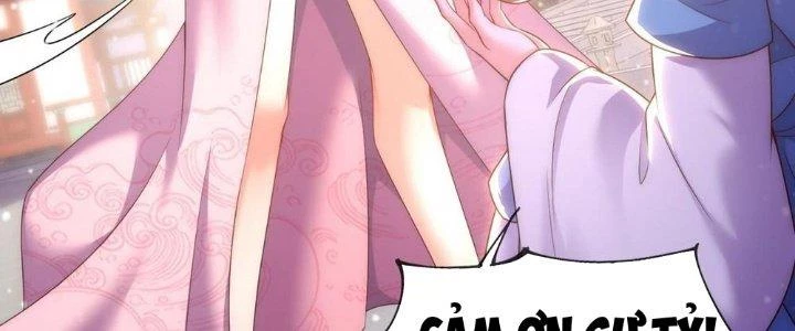 Nhân Sinh Của Ta Có Thể Vô Hạn Mô Phỏng Chapter 10 - Trang 2