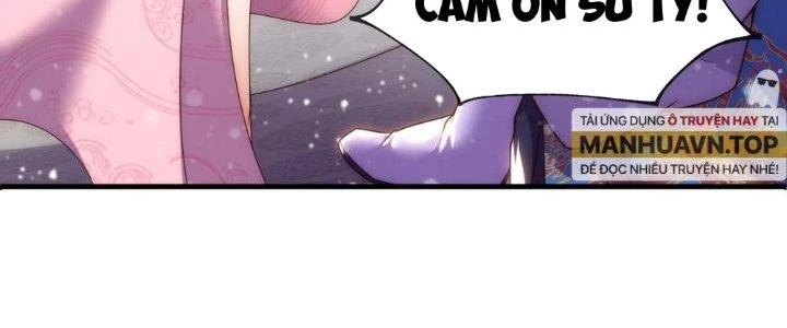 Nhân Sinh Của Ta Có Thể Vô Hạn Mô Phỏng Chapter 10 - Trang 2