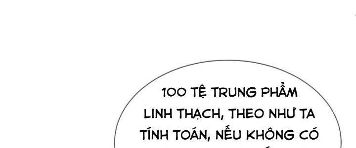 Nhân Sinh Của Ta Có Thể Vô Hạn Mô Phỏng Chapter 10 - Trang 2