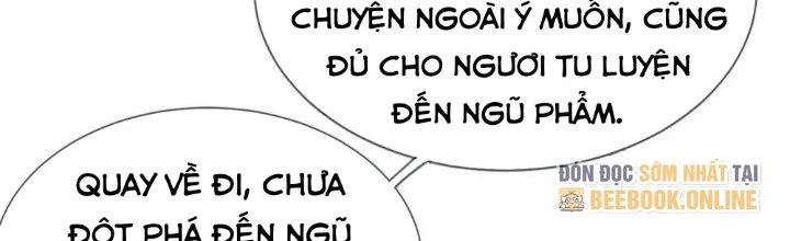 Nhân Sinh Của Ta Có Thể Vô Hạn Mô Phỏng Chapter 10 - Trang 2