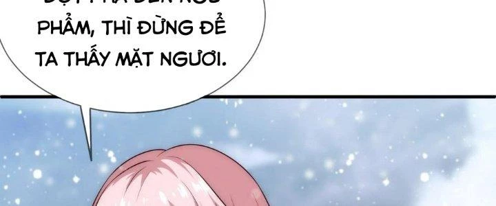 Nhân Sinh Của Ta Có Thể Vô Hạn Mô Phỏng Chapter 10 - Trang 2