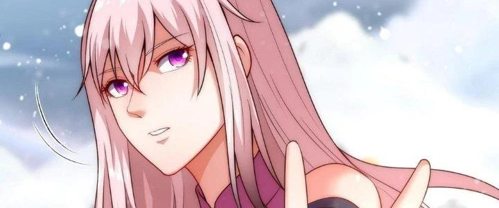Nhân Sinh Của Ta Có Thể Vô Hạn Mô Phỏng Chapter 10 - Trang 2