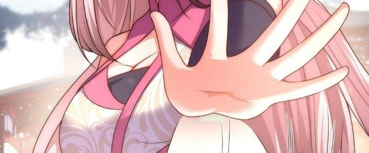 Nhân Sinh Của Ta Có Thể Vô Hạn Mô Phỏng Chapter 10 - Trang 2