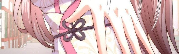 Nhân Sinh Của Ta Có Thể Vô Hạn Mô Phỏng Chapter 10 - Trang 2