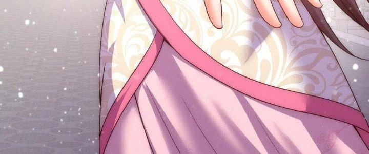 Nhân Sinh Của Ta Có Thể Vô Hạn Mô Phỏng Chapter 10 - Trang 2