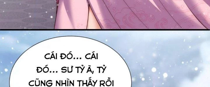 Nhân Sinh Của Ta Có Thể Vô Hạn Mô Phỏng Chapter 10 - Trang 2