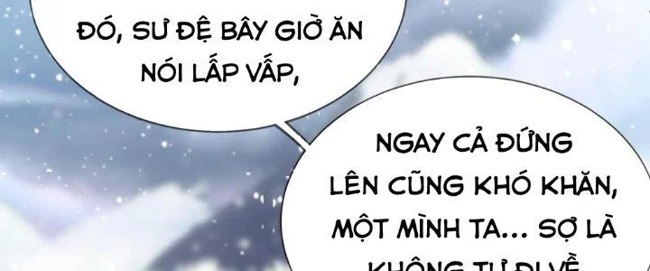Nhân Sinh Của Ta Có Thể Vô Hạn Mô Phỏng Chapter 10 - Trang 2