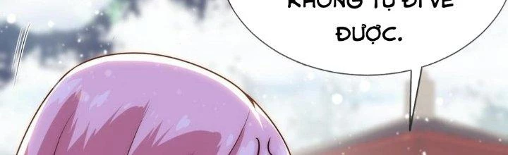 Nhân Sinh Của Ta Có Thể Vô Hạn Mô Phỏng Chapter 10 - Trang 2