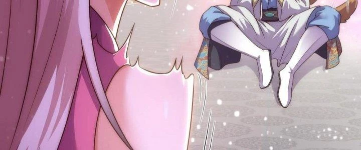 Nhân Sinh Của Ta Có Thể Vô Hạn Mô Phỏng Chapter 10 - Trang 2