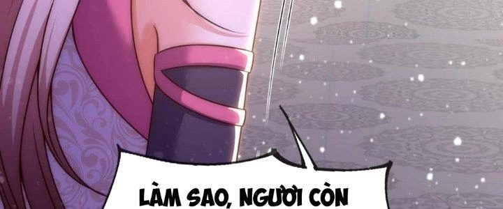 Nhân Sinh Của Ta Có Thể Vô Hạn Mô Phỏng Chapter 10 - Trang 2