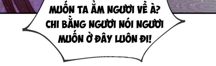Nhân Sinh Của Ta Có Thể Vô Hạn Mô Phỏng Chapter 10 - Trang 2