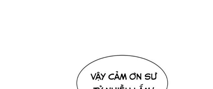 Nhân Sinh Của Ta Có Thể Vô Hạn Mô Phỏng Chapter 10 - Trang 2