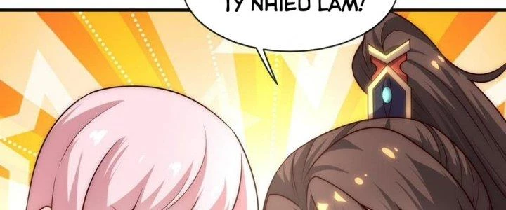 Nhân Sinh Của Ta Có Thể Vô Hạn Mô Phỏng Chapter 10 - Trang 2