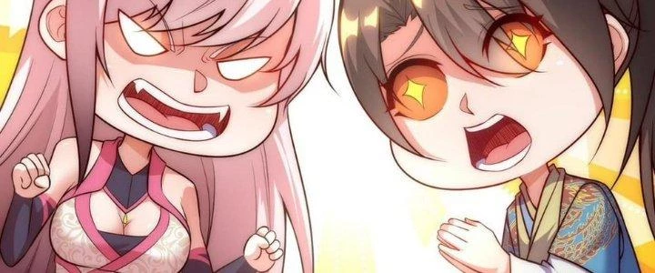 Nhân Sinh Của Ta Có Thể Vô Hạn Mô Phỏng Chapter 10 - Trang 2