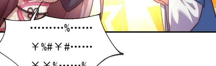 Nhân Sinh Của Ta Có Thể Vô Hạn Mô Phỏng Chapter 10 - Trang 2