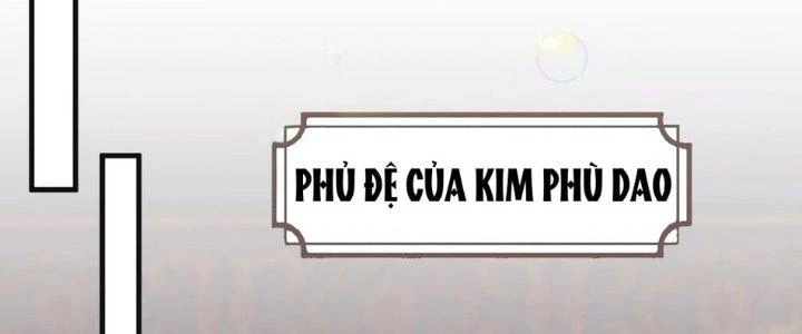 Nhân Sinh Của Ta Có Thể Vô Hạn Mô Phỏng Chapter 10 - Trang 2