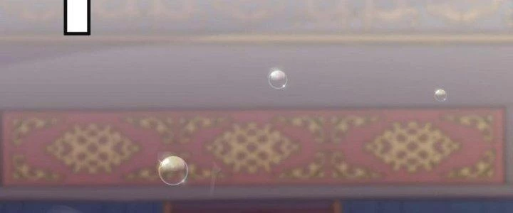 Nhân Sinh Của Ta Có Thể Vô Hạn Mô Phỏng Chapter 10 - Trang 2