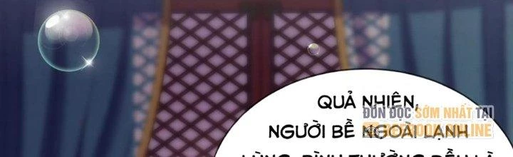 Nhân Sinh Của Ta Có Thể Vô Hạn Mô Phỏng Chapter 10 - Trang 2