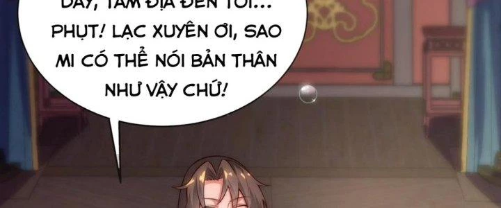 Nhân Sinh Của Ta Có Thể Vô Hạn Mô Phỏng Chapter 10 - Trang 2