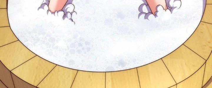 Nhân Sinh Của Ta Có Thể Vô Hạn Mô Phỏng Chapter 10 - Trang 2