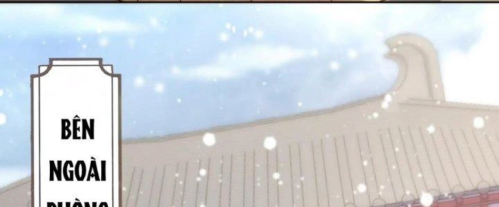 Nhân Sinh Của Ta Có Thể Vô Hạn Mô Phỏng Chapter 10 - Trang 2