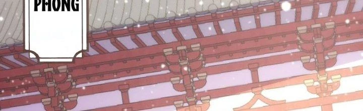 Nhân Sinh Của Ta Có Thể Vô Hạn Mô Phỏng Chapter 10 - Trang 2