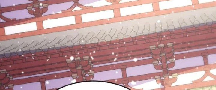 Nhân Sinh Của Ta Có Thể Vô Hạn Mô Phỏng Chapter 10 - Trang 2