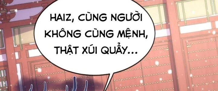 Nhân Sinh Của Ta Có Thể Vô Hạn Mô Phỏng Chapter 10 - Trang 2