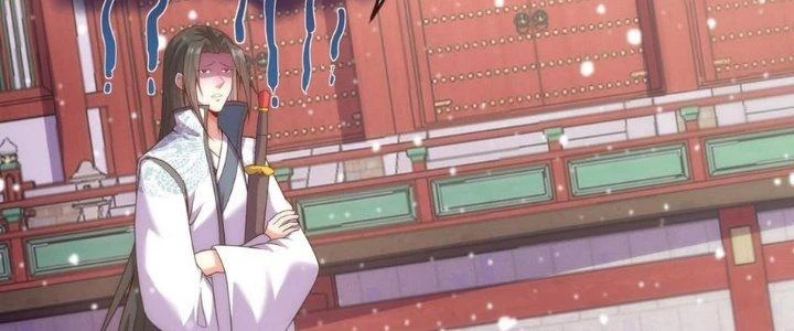 Nhân Sinh Của Ta Có Thể Vô Hạn Mô Phỏng Chapter 10 - Trang 2