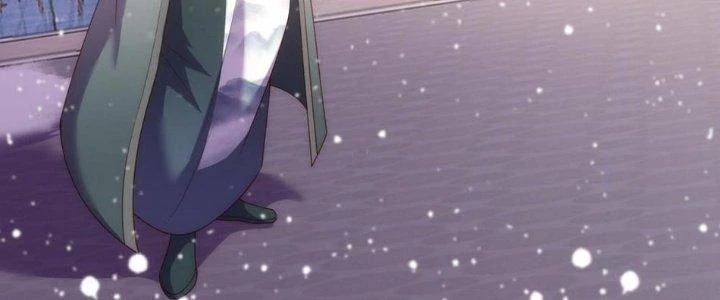 Nhân Sinh Của Ta Có Thể Vô Hạn Mô Phỏng Chapter 10 - Trang 2