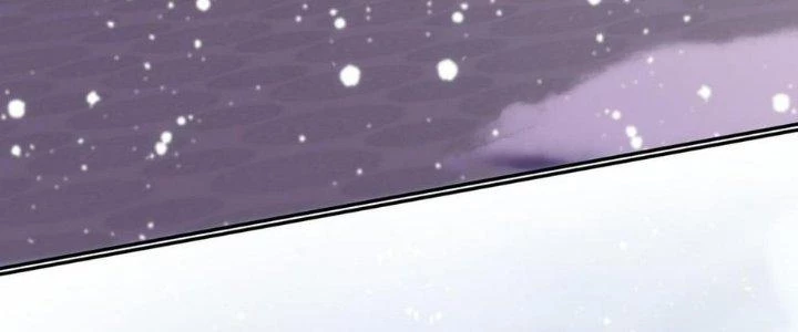 Nhân Sinh Của Ta Có Thể Vô Hạn Mô Phỏng Chapter 10 - Trang 2