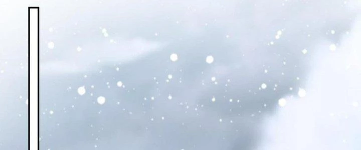 Nhân Sinh Của Ta Có Thể Vô Hạn Mô Phỏng Chapter 10 - Trang 2