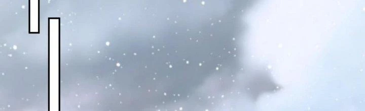 Nhân Sinh Của Ta Có Thể Vô Hạn Mô Phỏng Chapter 10 - Trang 2