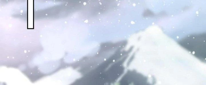 Nhân Sinh Của Ta Có Thể Vô Hạn Mô Phỏng Chapter 10 - Trang 2