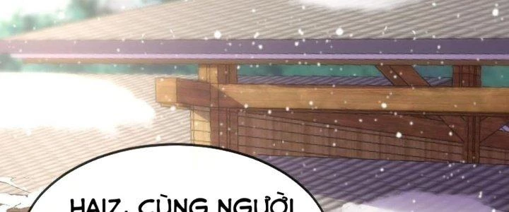 Nhân Sinh Của Ta Có Thể Vô Hạn Mô Phỏng Chapter 10 - Trang 2