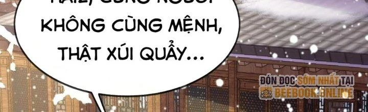 Nhân Sinh Của Ta Có Thể Vô Hạn Mô Phỏng Chapter 10 - Trang 2