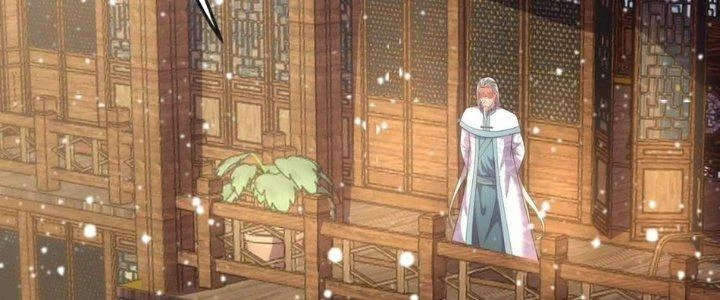 Nhân Sinh Của Ta Có Thể Vô Hạn Mô Phỏng Chapter 10 - Trang 2