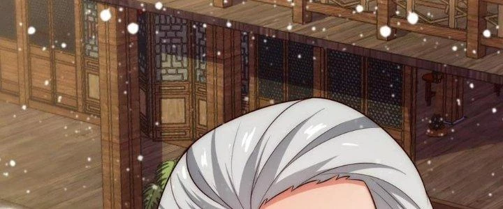 Nhân Sinh Của Ta Có Thể Vô Hạn Mô Phỏng Chapter 10 - Trang 2