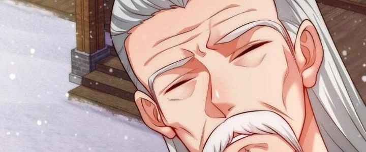 Nhân Sinh Của Ta Có Thể Vô Hạn Mô Phỏng Chapter 10 - Trang 2