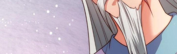 Nhân Sinh Của Ta Có Thể Vô Hạn Mô Phỏng Chapter 10 - Trang 2