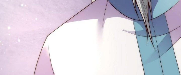 Nhân Sinh Của Ta Có Thể Vô Hạn Mô Phỏng Chapter 10 - Trang 2