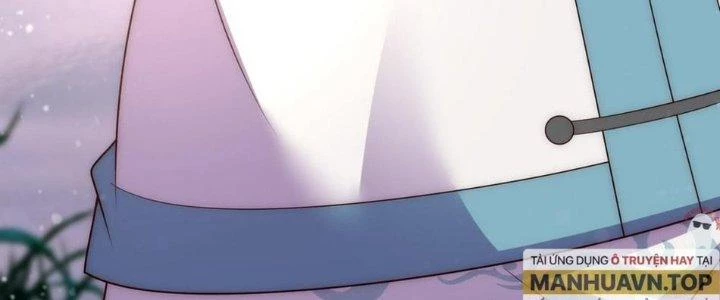 Nhân Sinh Của Ta Có Thể Vô Hạn Mô Phỏng Chapter 10 - Trang 2