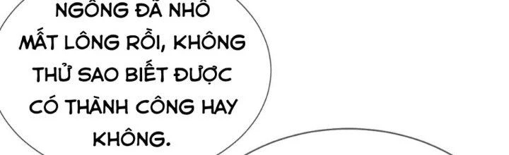 Nhân Sinh Của Ta Có Thể Vô Hạn Mô Phỏng Chapter 10 - Trang 2