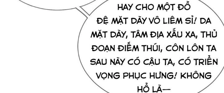 Nhân Sinh Của Ta Có Thể Vô Hạn Mô Phỏng Chapter 10 - Trang 2