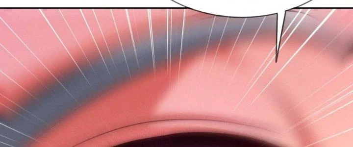 Nhân Sinh Của Ta Có Thể Vô Hạn Mô Phỏng Chapter 10 - Trang 2