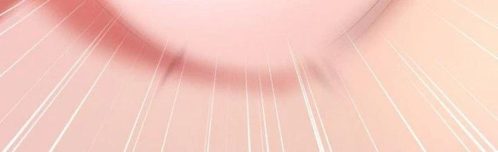 Nhân Sinh Của Ta Có Thể Vô Hạn Mô Phỏng Chapter 10 - Trang 2