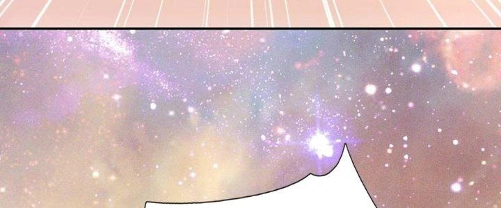 Nhân Sinh Của Ta Có Thể Vô Hạn Mô Phỏng Chapter 10 - Trang 2